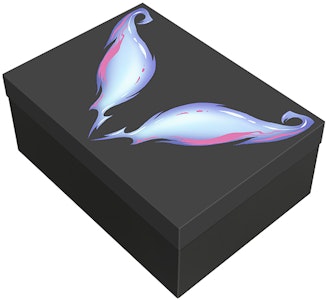 (W) 나이키 에어포스 1 로우 '베놈 커스텀' 314192-009(TeamE-女款电影主题毒液喷绘) Shop (W) 나이키 에어포스 1 로우 '베놈 커스텀' 314192-009(TeamE-女款电影主题毒液喷绘)