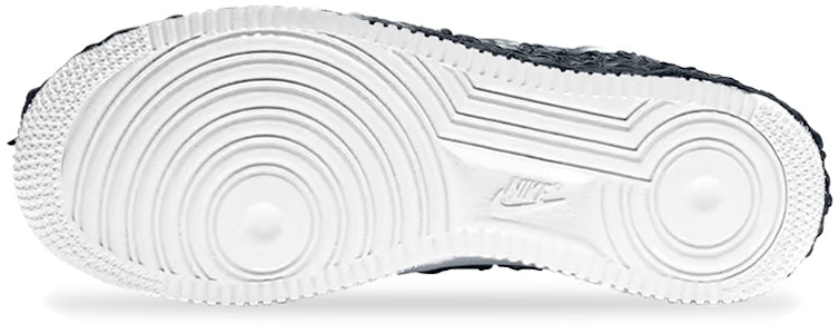 【定制球鞋】 Nike Air Force 1 Low 空軍一號 超級英雄 毒液 撕撕樂 低幫 板鞋 女款 黑白 Sizing 【定制球鞋】 Nike Air Force 1 Low 空軍一號 超級英雄 毒液 撕撕樂 低幫 板鞋 女款 黑白