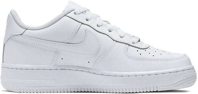 【定制球鞋】 Nike Air Force 1 Low 空軍一號 超級英雄 毒液 撕撕樂 低幫 板鞋 女款 黑白 1