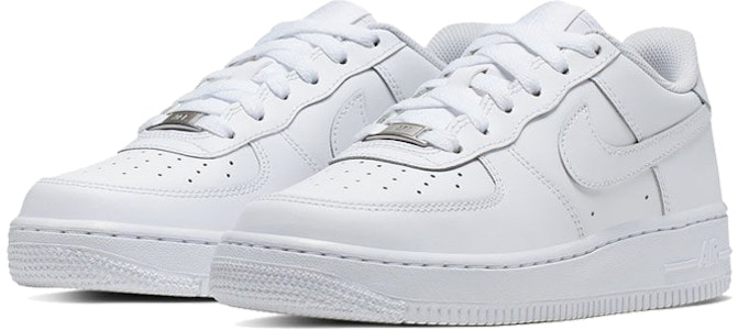 【定制球鞋】 Nike Air Force 1 Low 空軍一號 超級英雄 毒液 撕撕樂 低幫 板鞋 女款 黑白 2