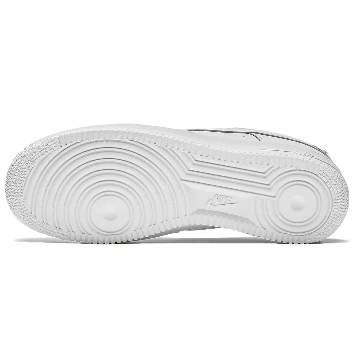 Details for 【定製球鞋】Nike Air Force 1 Low 空軍一號 玫瑰布貼 復古 做舊 低筒 板鞋 女款 米白