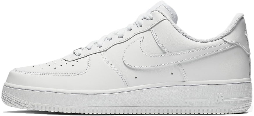 【定製球鞋】Nike Air Force 1 Low 空軍一號 玫瑰布貼 復古 做舊 低筒 板鞋 女款 米白 Sizing 【定製球鞋】Nike Air Force 1 Low 空軍一號 玫瑰布貼 復古 做舊 低筒 板鞋 女款 米白