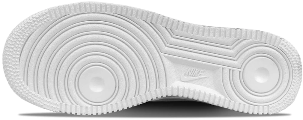 (W) 나이키 에어포스 1 로우 '수채화 잉크' (Nike AF1 로우 '수채화') DD8959-100(Team21-女款万重山) Details for (W) 나이키 에어포스 1 로우 '수채화 잉크' (Nike AF1 로우 '수채화') DD8959-100(Team21-女款万重山)