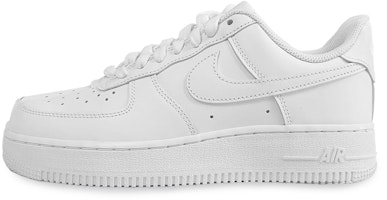 【定制球鞋】 Nike Air Force 1 Low 空軍一號 萬重山 水墨丹青 潑墨 噴繪 低幫 板鞋 女款 白黑 Sizing 【定制球鞋】 Nike Air Force 1 Low 空軍一號 萬重山 水墨丹青 潑墨 噴繪 低幫 板鞋 女款 白黑