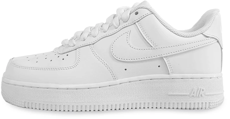 (W) 나이키 에어포스 1 로우 '수채화 잉크' (Nike AF1 로우 '수채화') DD8959-100(Team21-女款万重山) Sizing (W) 나이키 에어포스 1 로우 '수채화 잉크' (Nike AF1 로우 '수채화') DD8959-100(Team21-女款万重山)