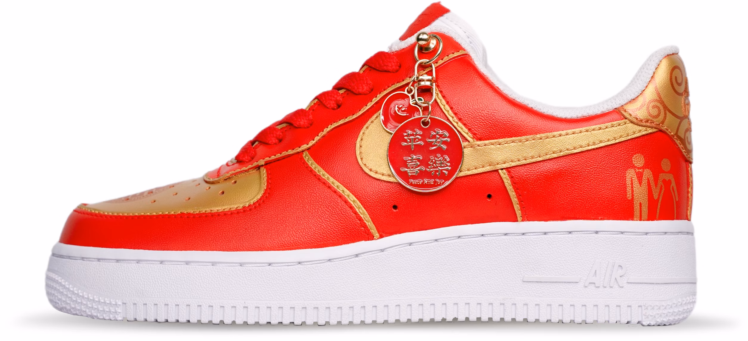 custom-shoes-women-nike-air-force-1-low-wedding-season-red-gold-dd-8959-100-448567