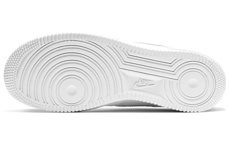 Purchase 【自訂球鞋】Nike Air Force 1 Low 婚禮季 蘋安喜樂 柿柿如意 婚鞋 防滑耐磨 低筒 板鞋 女款 紅金