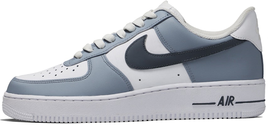 【訂製球鞋】Nike Air Force 1 Low 空軍一號 波子飲料 高級小眾 低筒 板鞋 女款 白藍 Buy 【訂製球鞋】Nike Air Force 1 Low 空軍一號 波子飲料 高級小眾 低筒 板鞋 女款 白藍