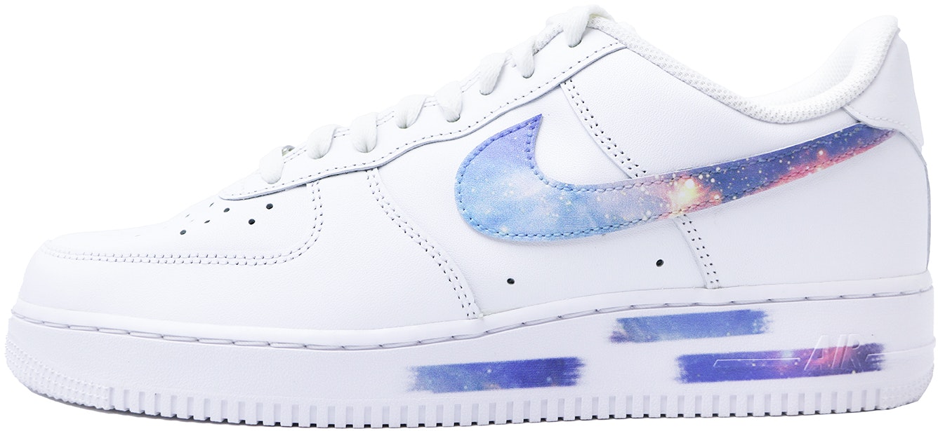 custom-shoes-women-nike-air-force-1-low-white-blue-purple
