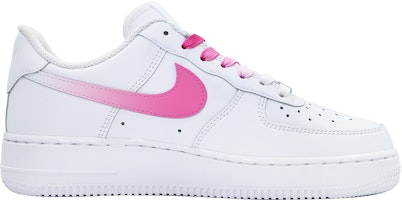 【訂製球鞋】Nike Air Force 1 Low 空軍一號 玫瑰戀人 浪漫 藝術 油畫 低筒 板鞋 女款 白綠 Order 【訂製球鞋】Nike Air Force 1 Low 空軍一號 玫瑰戀人 浪漫 藝術 油畫 低筒 板鞋 女款 白綠