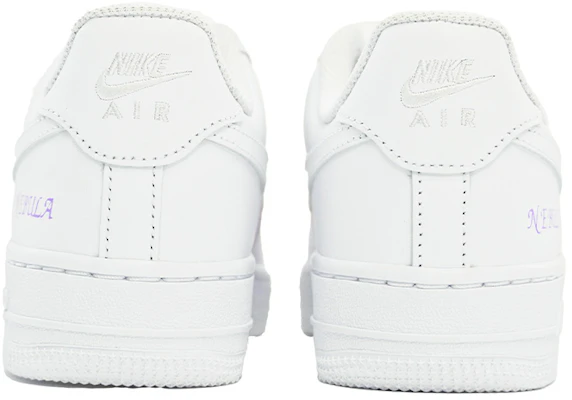 (W) Nike Air Force 1 Blancas Púrpura Stardust DD8959-100(Team14-女款迷雾S-BoxQD) Shop (W) Nike Air Force 1 Blancas Púrpura Stardust DD8959-100(Team14-女款迷雾S-BoxQD)