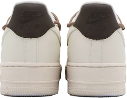 (W) 나이키 에어포스 1 로우 '화이트 티' (커스텀) DD8959-100(Team53-女款盏茶S-BOX) Shop (W) 나이키 에어포스 1 로우 '화이트 티' (커스텀) DD8959-100(Team53-女款盏茶S-BOX)