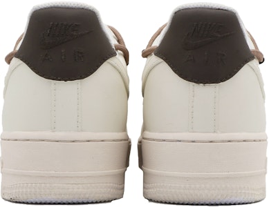 (W) 나이키 에어포스 1 로우 '화이트 티' (커스텀) DD8959-100(Team53-女款盏茶S-BOX) Shop (W) 나이키 에어포스 1 로우 '화이트 티' (커스텀) DD8959-100(Team53-女款盏茶S-BOX)