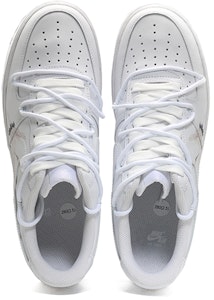 (W) カスタムシューズ (女性用) ナイキ エアフォース1 ロー「ホワイト パイン クレイン」 DD8959-100(Team10-仙鹤松针女纯白QD) Shop (W) カスタムシューズ (女性用) ナイキ エアフォース1 ロー「ホワイト パイン クレイン」 DD8959-100(Team10-仙鹤松针女纯白QD)