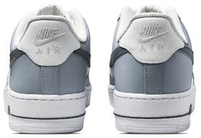 【訂製球鞋】Nike Air Force 1 Low 空軍一號 波子飲料 高級小眾 低筒 板鞋 女款 白藍 Shop 【訂製球鞋】Nike Air Force 1 Low 空軍一號 波子飲料 高級小眾 低筒 板鞋 女款 白藍