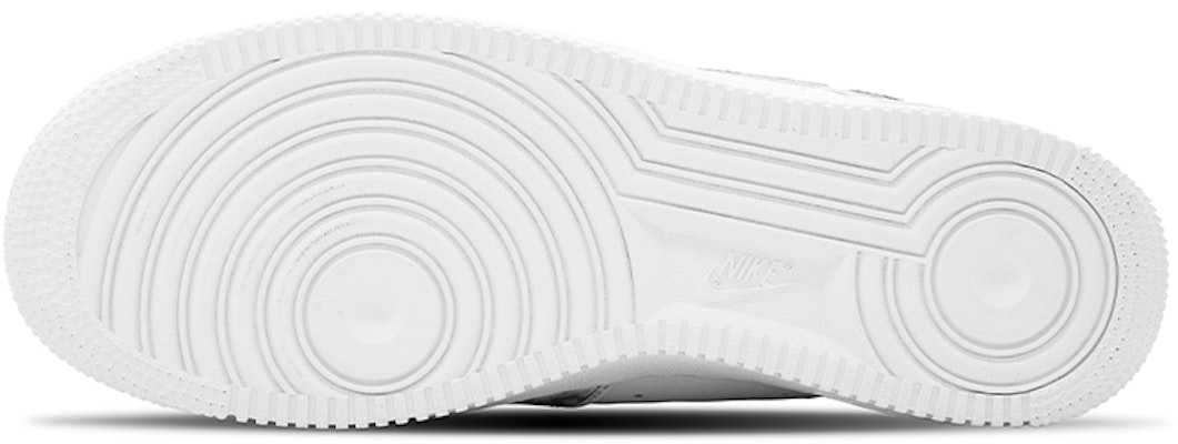 【定制球鞋】 Nike Air Force 1 Low 空軍一號 像素兔 兔年限定 解構 復古 新年 低幫 板鞋 女款 白藍 Purchase 【定制球鞋】 Nike Air Force 1 Low 空軍一號 像素兔 兔年限定 解構 復古 新年 低幫 板鞋 女款 白藍