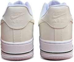 (W) 나이키 에어포스 1 로우 '화이트 그린 페이즐리' DD8959-100(TeamD-白绿腰果花) Purchase (W) 나이키 에어포스 1 로우 '화이트 그린 페이즐리' DD8959-100(TeamD-白绿腰果花)