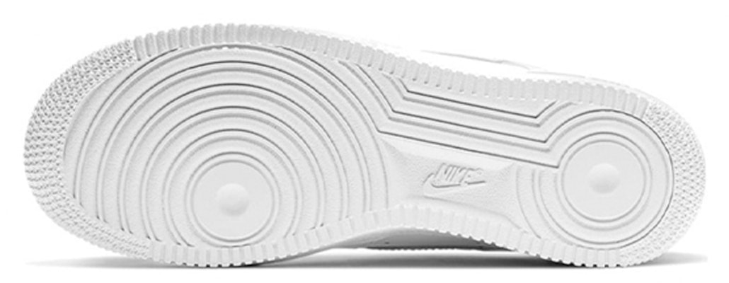 【定制球鞋】 Nike Air Force 1 Low 特殊鞋盒 逐夢南山 徽派建築 江南 簡約 低幫 板鞋 女款 白藍 Purchase 【定制球鞋】 Nike Air Force 1 Low 特殊鞋盒 逐夢南山 徽派建築 江南 簡約 低幫 板鞋 女款 白藍