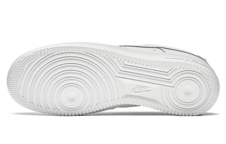 Purchase 【訂製球鞋】Nike Air Force 1 Low 空軍一號 波子飲料 高級小眾 低筒 板鞋 女款 白藍