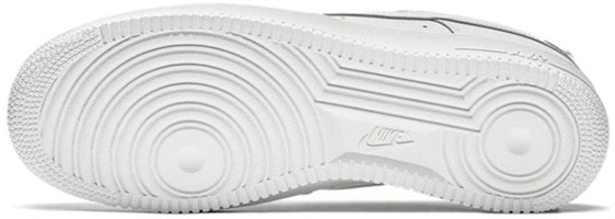 【訂製球鞋】Nike Air Force 1 Low 空軍一號 波子飲料 高級小眾 低筒 板鞋 女款 白藍 Purchase 【訂製球鞋】Nike Air Force 1 Low 空軍一號 波子飲料 高級小眾 低筒 板鞋 女款 白藍