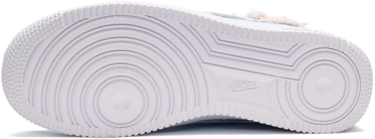 【定製球鞋】Nike Air Force 1 Low 空軍一號 浸染刮刮樂 手寫英文 雙鉤叉叉 低筒 板鞋 女款 白藍 Purchase 【定製球鞋】Nike Air Force 1 Low 空軍一號 浸染刮刮樂 手寫英文 雙鉤叉叉 低筒 板鞋 女款 白藍