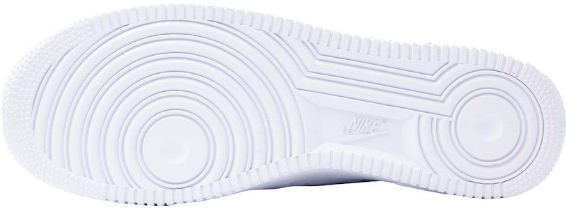 (W) 나이키 에어포스 1 로우 '화이트 블루 퍼플' (커스텀) DD8959-100(Team48-璀璨星黎) Purchase (W) 나이키 에어포스 1 로우 '화이트 블루 퍼플' (커스텀) DD8959-100(Team48-璀璨星黎)