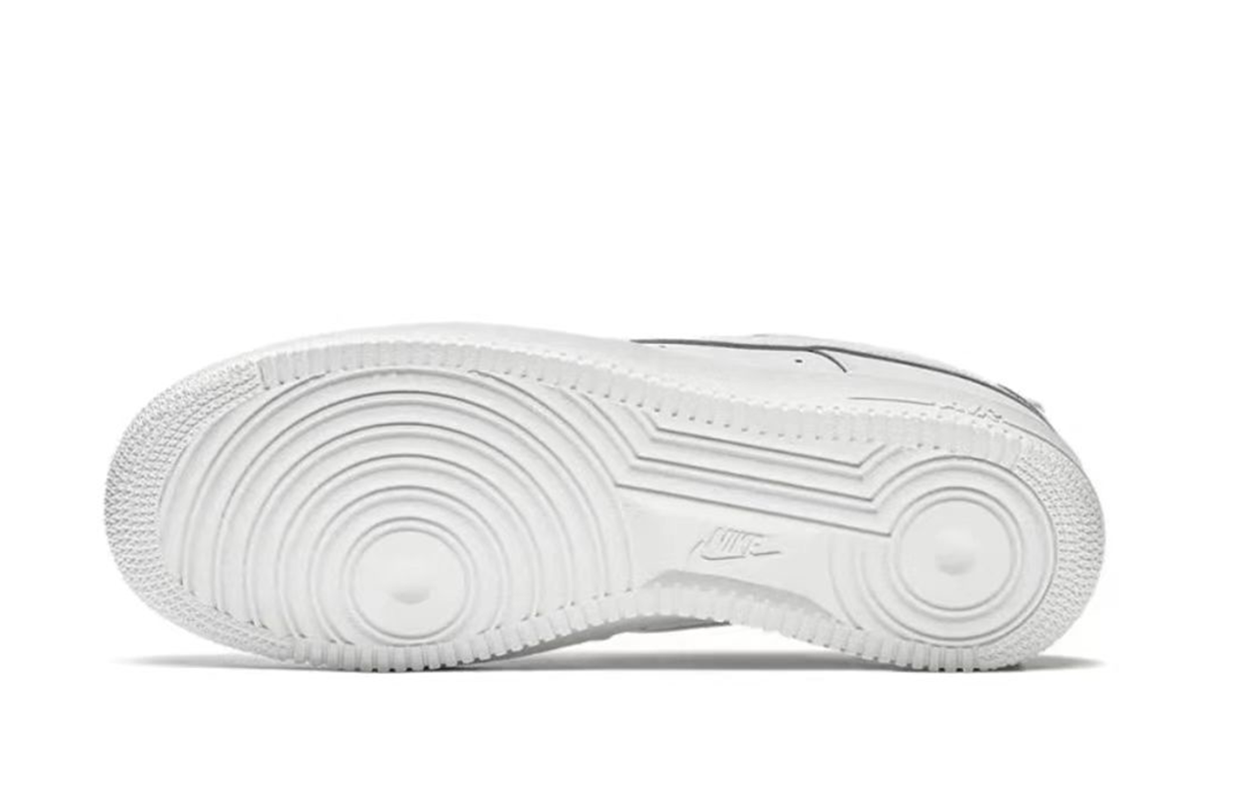 Purchase (W) [自訂鞋款] (女款) Nike Air Force 1 Low '白灰色' DD8959-100(Team86-坠入爱河)