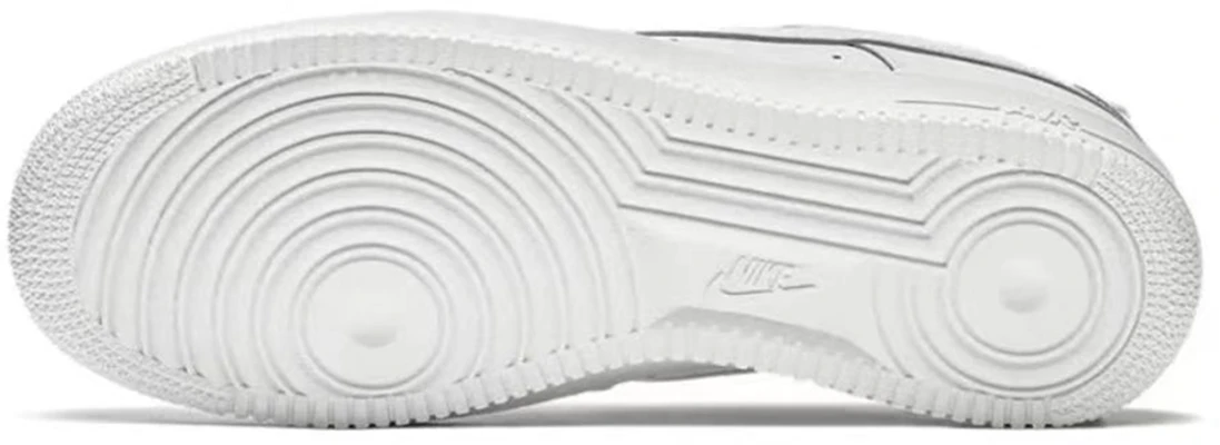 (W) 나이키 에어포스 1 로우 '화이트-그레이' (커스텀) DD8959-100(Team86-坠入爱河) Purchase (W) 나이키 에어포스 1 로우 '화이트-그레이' (커스텀) DD8959-100(Team86-坠入爱河)