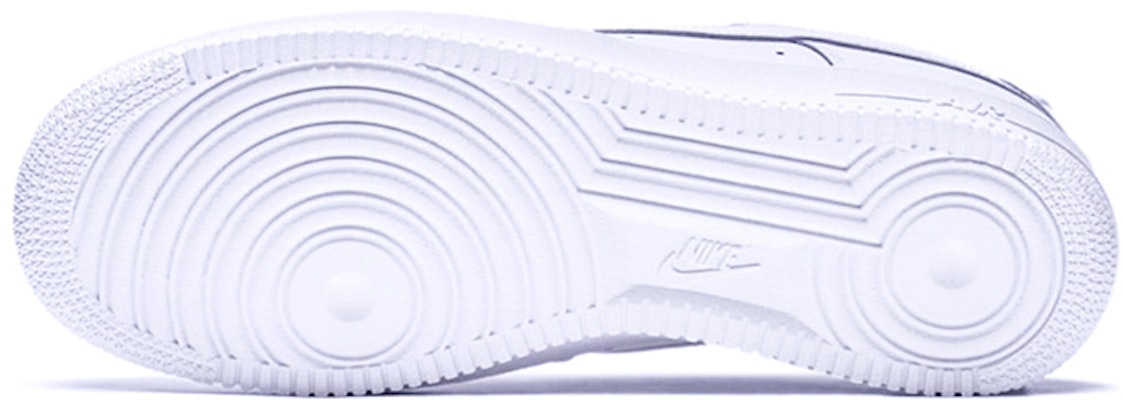 (W) 【カスタムシューズ】(女性用) ナイキ エア フォース 1 ロー 'ホワイトパープル' DD8959-100(Team48-夜魅) Purchase (W) 【カスタムシューズ】(女性用) ナイキ エア フォース 1 ロー 'ホワイトパープル' DD8959-100(Team48-夜魅)