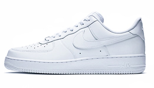 (W) Zapatillas Nike Air Force 1 Low 'Blanco Verde Rosa Romance' DD8959-100(Team48-蔷薇恋人) Details for (W) Zapatillas Nike Air Force 1 Low 'Blanco Verde Rosa Romance' DD8959-100(Team48-蔷薇恋人)
