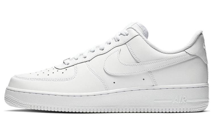 Details for 【訂製球鞋】Nike Air Force 1 Low 空軍一號 波子飲料 高級小眾 低筒 板鞋 女款 白藍