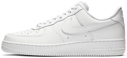 【訂製球鞋】Nike Air Force 1 Low 空軍一號 波子飲料 高級小眾 低筒 板鞋 女款 白藍 Details for 【訂製球鞋】Nike Air Force 1 Low 空軍一號 波子飲料 高級小眾 低筒 板鞋 女款 白藍