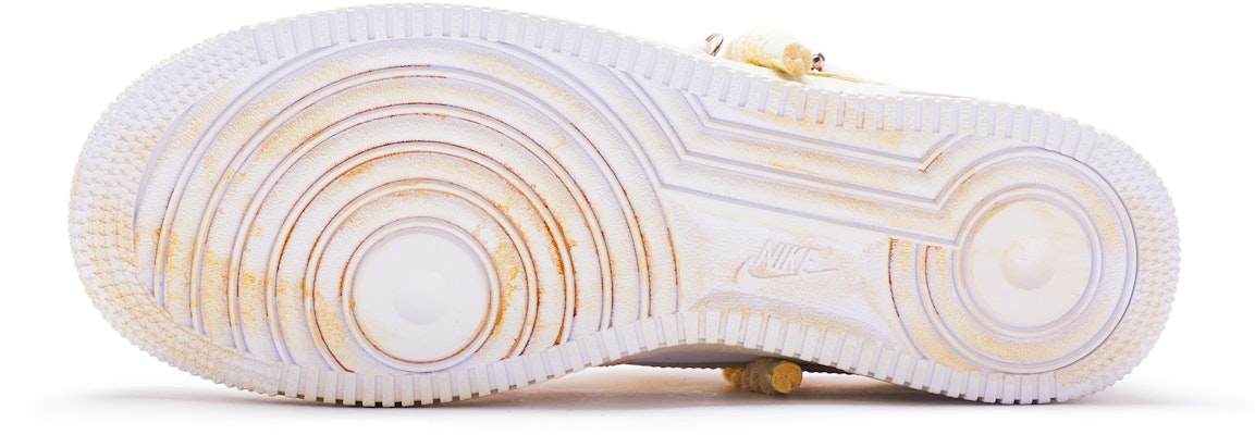 (W) Nike Air Force 1 Low Blanco Rosa Amarillo (Personalizadas) DD8959-100(TeamR-女款T10粉黄S-BOX) Details for (W) Nike Air Force 1 Low Blanco Rosa Amarillo (Personalizadas) DD8959-100(TeamR-女款T10粉黄S-BOX)