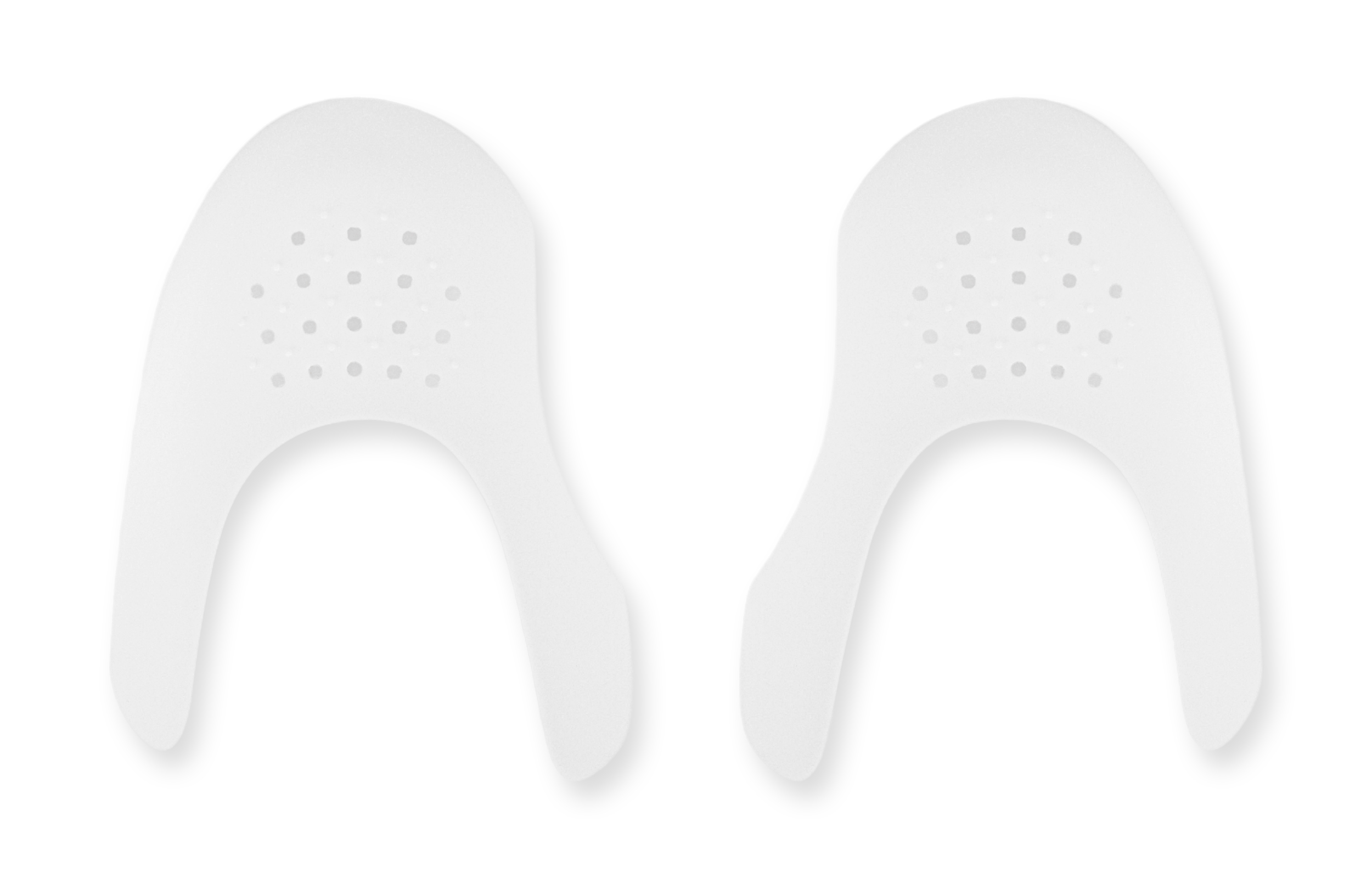 [Custom Shoes] (W) Nike Air Force 1 Low 'White-Green' 圖 7