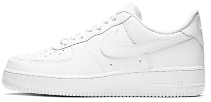 【定製球鞋】Nike Air Force 1 Low 空軍一號 浸染刮刮樂 手寫英文 雙鉤叉叉 低筒 板鞋 女款 白藍 Sizing 【定製球鞋】Nike Air Force 1 Low 空軍一號 浸染刮刮樂 手寫英文 雙鉤叉叉 低筒 板鞋 女款 白藍
