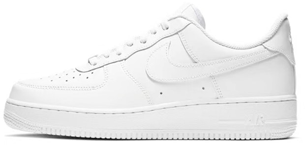 (W) 【カスタムシューズ】 (女性用) ナイキ エアフォース 1 ロー 'ホワイトブルースクリブル' DD8959-100(TeamE-女款刮刮乐叉叉白蓝) Sizing (W) 【カスタムシューズ】 (女性用) ナイキ エアフォース 1 ロー 'ホワイトブルースクリブル' DD8959-100(TeamE-女款刮刮乐叉叉白蓝)