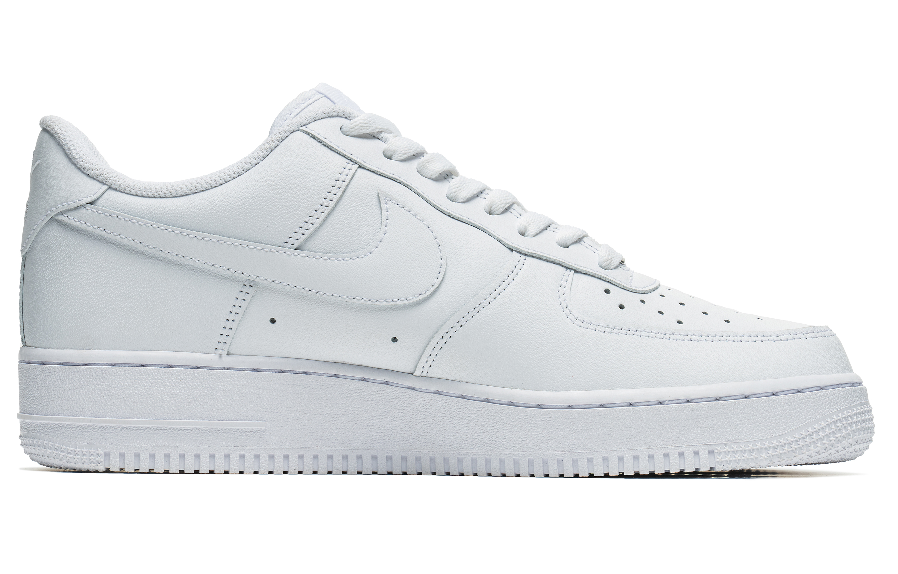 Order (W) ナイキ エア フォース 1 ロー "和風鶴浮世絵ウェーブ" カスタムシューズ (女性用) DD8959-100(TeamB-女款海浪)