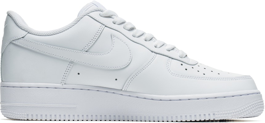 【訂製球鞋】Nike Air Force 1 Low 空軍一號 野鶴製造 浮世繪 海浪 穿搭 數碼噴繪 低筒 板鞋 女款 白藍 Order 【訂製球鞋】Nike Air Force 1 Low 空軍一號 野鶴製造 浮世繪 海浪 穿搭 數碼噴繪 低筒 板鞋 女款 白藍