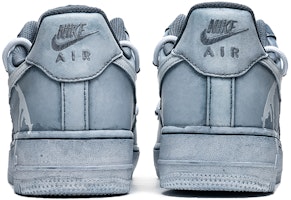 (W) 나이키 에어포스 1 로우 '청학'(80자 제한으로 축약) DD8959-100(TeamB-女款和浅蓝) Shop (W) 나이키 에어포스 1 로우 '청학'(80자 제한으로 축약) DD8959-100(TeamB-女款和浅蓝)