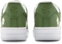 Purchase (W) Nike Air Force 1 Personalizadas "Grulla Silvestre" DD8959-100(TeamB-女款复古女孩白绿)