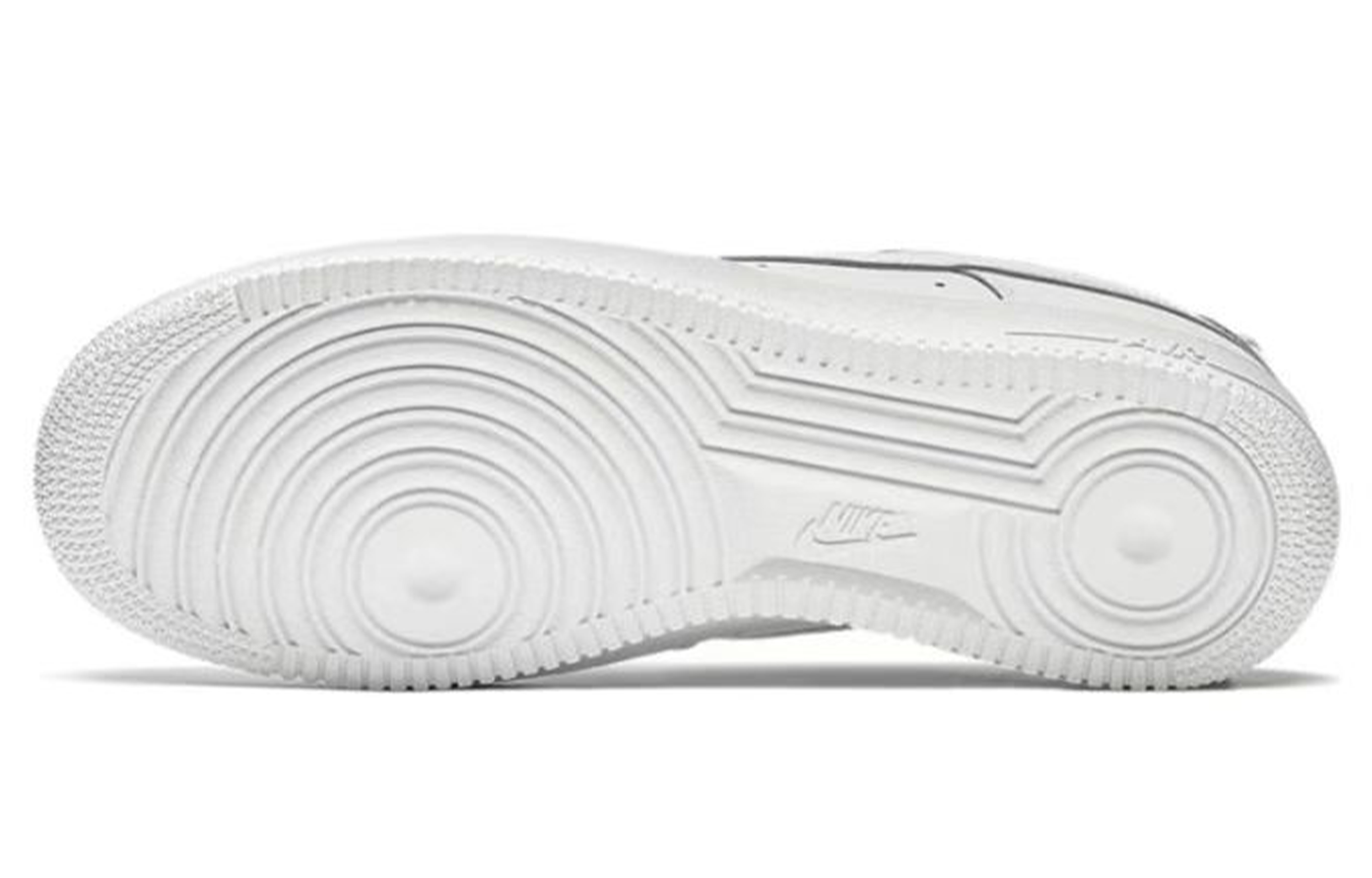 Purchase (W) ナイキ エア フォース 1 ロー "和風鶴浮世絵ウェーブ" カスタムシューズ (女性用) DD8959-100(TeamB-女款海浪)