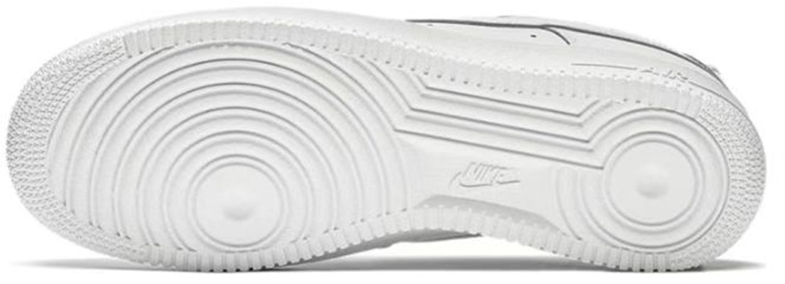 【訂製球鞋】Nike Air Force 1 Low 空軍一號 野鶴製造 浮世繪 海浪 穿搭 數碼噴繪 低筒 板鞋 女款 白藍 Purchase 【訂製球鞋】Nike Air Force 1 Low 空軍一號 野鶴製造 浮世繪 海浪 穿搭 數碼噴繪 低筒 板鞋 女款 白藍