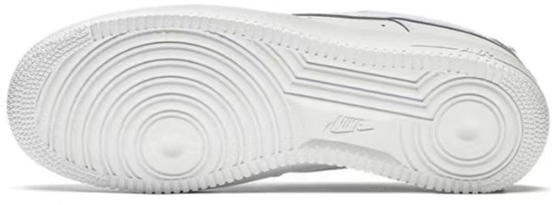 (W) Zapatillas Nike Air Force 1 'Camuflaje Grulla' DD8959-100(TeamB-女款军绿迷彩解构风鞋带) Details for (W) Zapatillas Nike Air Force 1 'Camuflaje Grulla' DD8959-100(TeamB-女款军绿迷彩解构风鞋带)