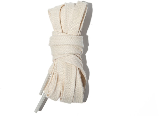 (W) Nike Air Force 1 Personalizadas "Grulla Silvestre" DD8959-100(TeamB-女款复古女孩白绿) Sizing (W) Nike Air Force 1 Personalizadas "Grulla Silvestre" DD8959-100(TeamB-女款复古女孩白绿)