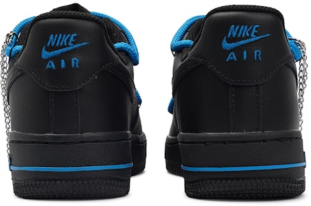 (W) AF1 ロー "Y2K ベリーブルーバタフライ" (カスタム) DD8959-001(TeamI-女款冰蓝蝴蝶H黑蓝) Shop (W) AF1 ロー "Y2K ベリーブルーバタフライ" (カスタム) DD8959-001(TeamI-女款冰蓝蝴蝶H黑蓝)