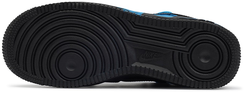 (W) AF1 ロー "Y2K ベリーブルーバタフライ" (カスタム) DD8959-001(TeamI-女款冰蓝蝴蝶H黑蓝) Purchase (W) AF1 ロー "Y2K ベリーブルーバタフライ" (カスタム) DD8959-001(TeamI-女款冰蓝蝴蝶H黑蓝)