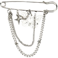 (W) AF1 ロー "Y2K ベリーブルーバタフライ" (カスタム) DD8959-001(TeamI-女款冰蓝蝴蝶H黑蓝) Sizing (W) AF1 ロー "Y2K ベリーブルーバタフライ" (カスタム) DD8959-001(TeamI-女款冰蓝蝴蝶H黑蓝)