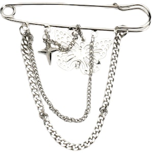 (W) AF1 ロー "Y2K ベリーブルーバタフライ" (カスタム) DD8959-001(TeamI-女款冰蓝蝴蝶H黑蓝) Sizing (W) AF1 ロー "Y2K ベリーブルーバタフライ" (カスタム) DD8959-001(TeamI-女款冰蓝蝴蝶H黑蓝)