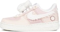 Buy (W) Zapatillas Nike Air Force 1 Low 'Año del Conejo Rosa' DH0775-201(TeamP-绒毛兔兔可爱爪爪)