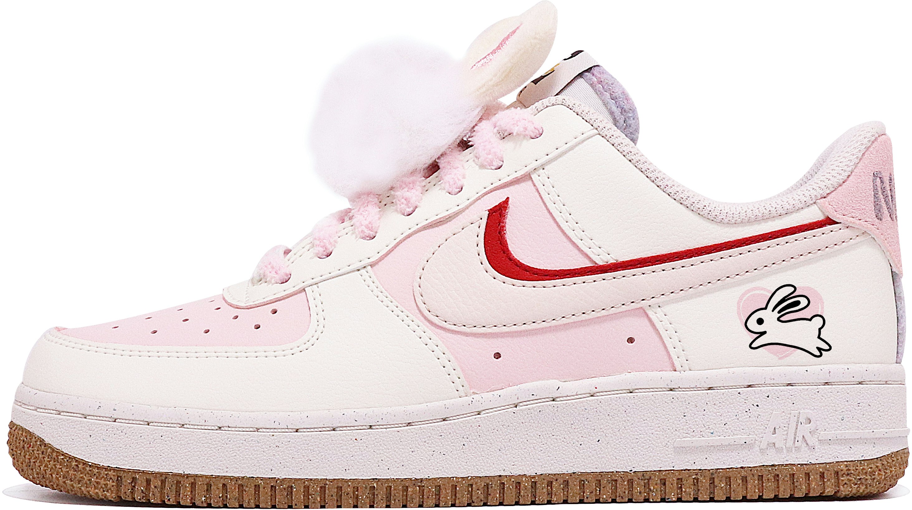 custom-shoes-women-nike-air-force-1-low-year-of-the-rabbit-jumping-rabbit